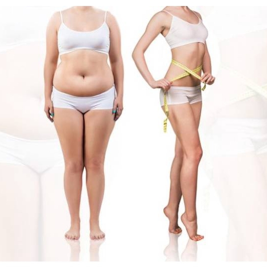 Kem Tan Mỡ Toàn Thân Ecosy Slimming Hot Body Gel Hàn Quốc 150ml