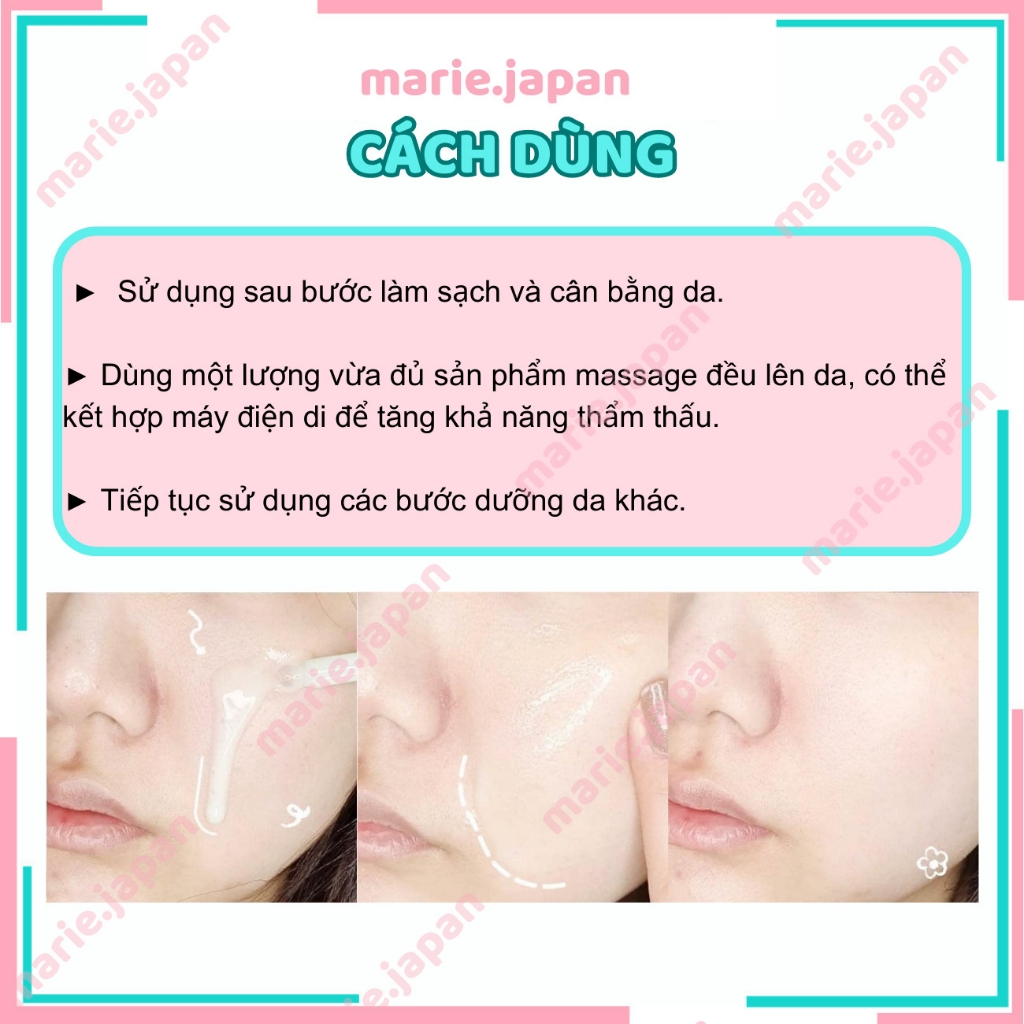 Serum Medi Peel Glutathione 6000 Dưỡng Trắng Cấp Ẩm White Ampoule Mẫu Mới Hàn Quốc 30ml