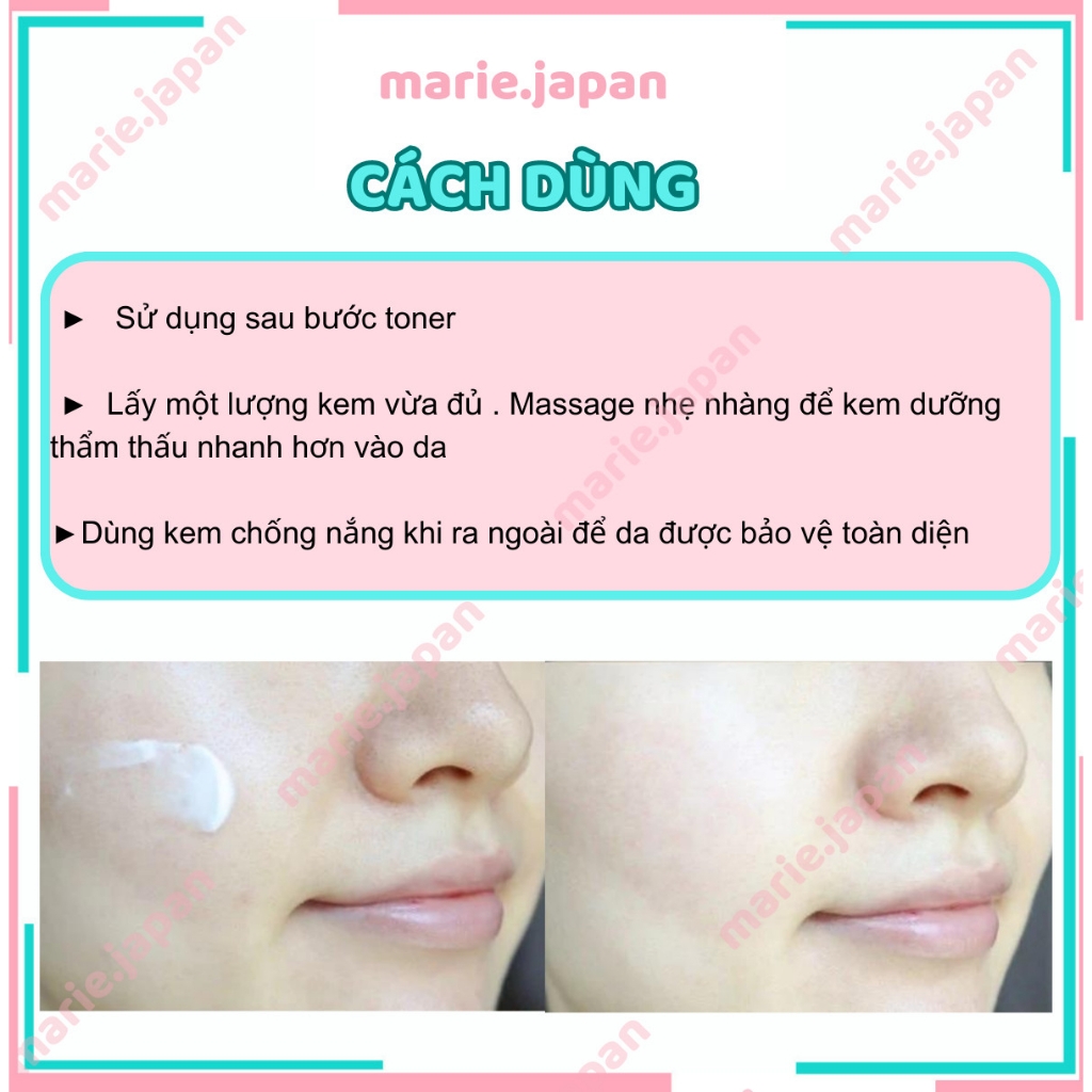 Kem Dưỡng Medi Peel Bio Intense Glutathion 600 White Cream Hũ 50ml