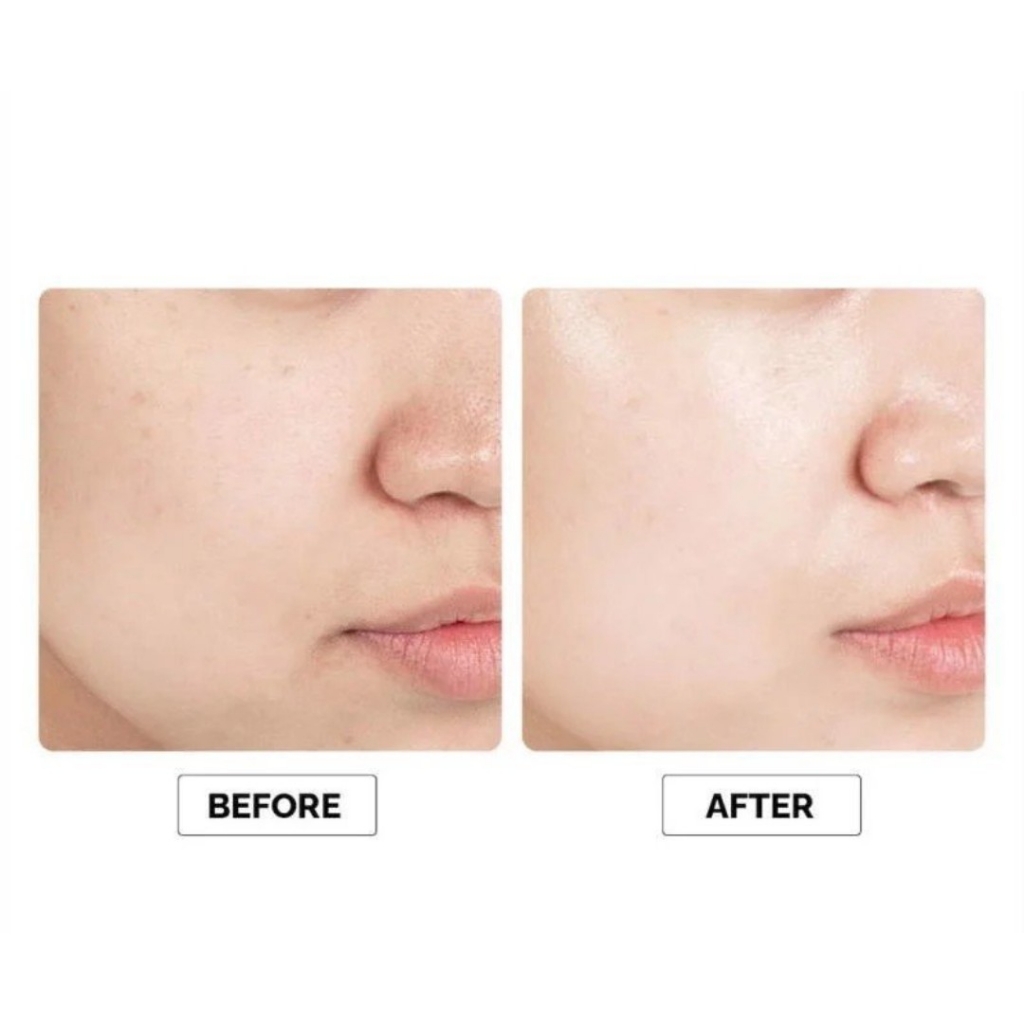 Mặt Nạ Đất Sét Compliment Detox Da Làm Sáng Kiềm Dầu Se Khít Lỗ Chân Lông 80ml
