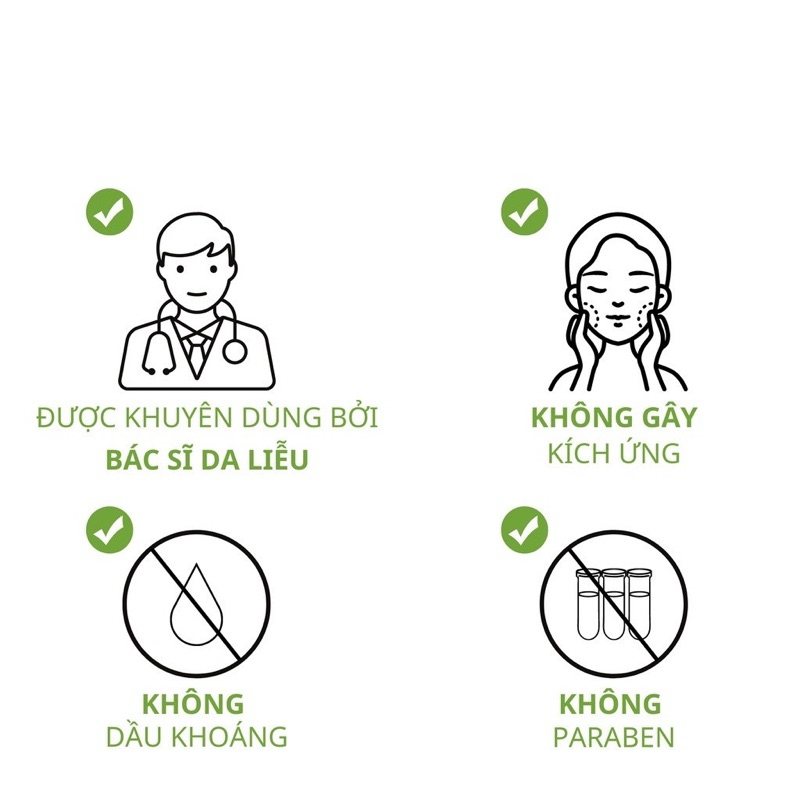 Nước Tẩy Trang DrCeutics Ultra-mild Olive Cleansing Water Lành Tính Dịu Nhẹ Làm Sạch Sâu Dưỡng Ẩm Dành Cho Mọi Loại Da 500ml