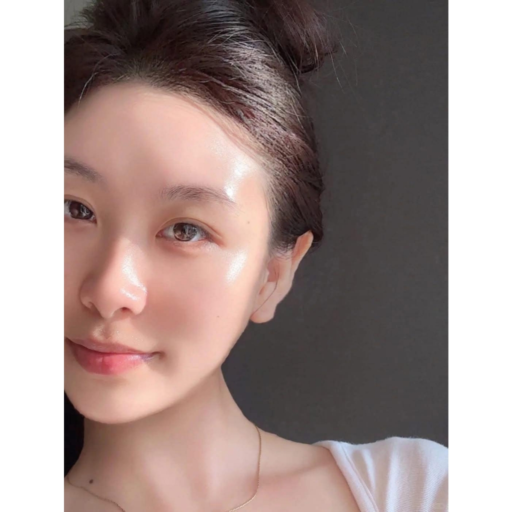 Kem Dưỡng Beautrend 0.5% Retinol & 2% Bakuchiol Chống Lão Hóa Tái Tạo Da Mờ Thâm Nám Hàn Quốc 30mL