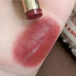 Son Dưỡng Môi Có Màu Canmake Melty Luminous Rouge Nội Địa Nhật-Màu #05 Siêu Hot