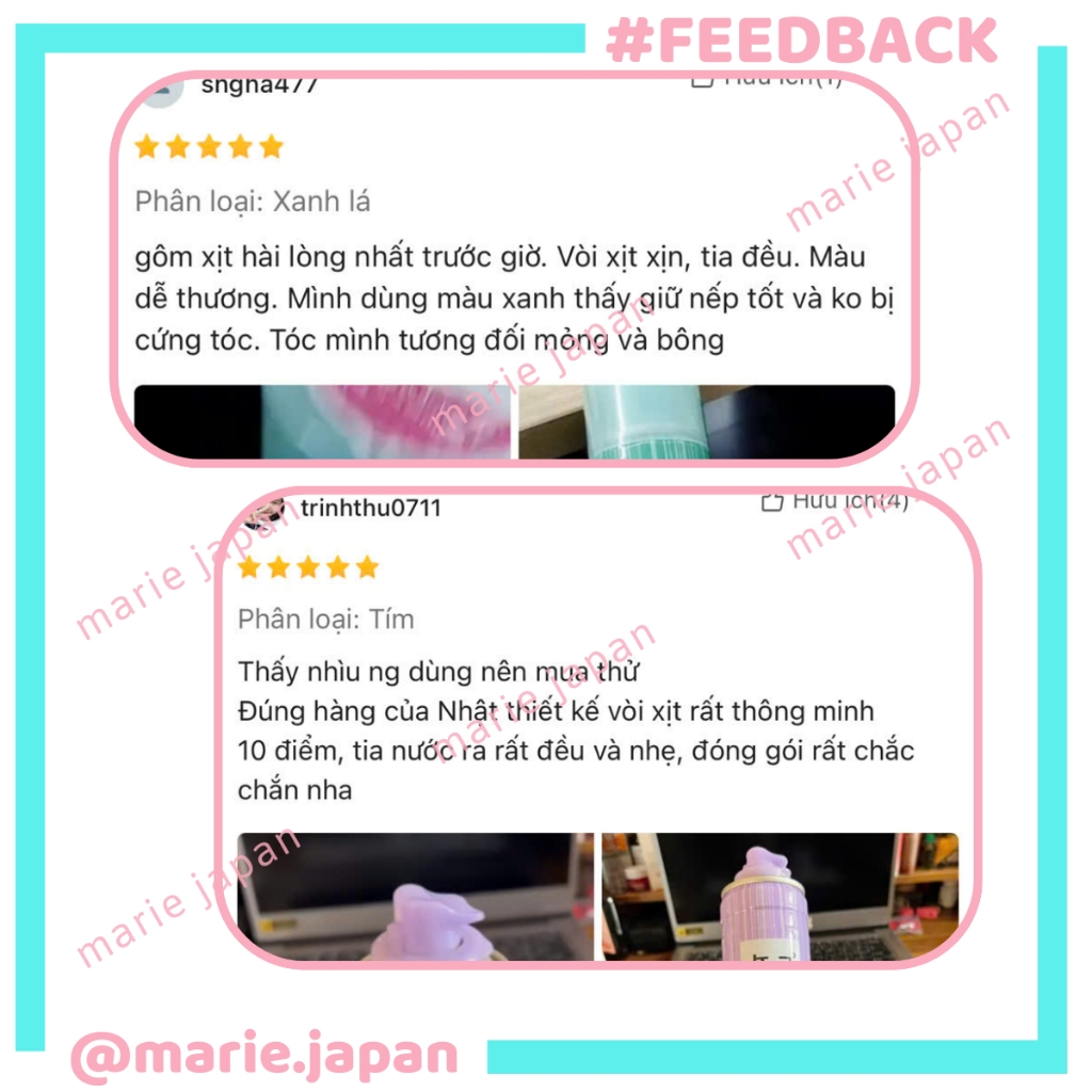 Xịt Tóc Tạo Kiểu Giữ Nếp Tóc Kao Kepu Nhật Bản Không Mùi Giữ Nếp Lâu Không Bết Độ Mịn Cao 180g