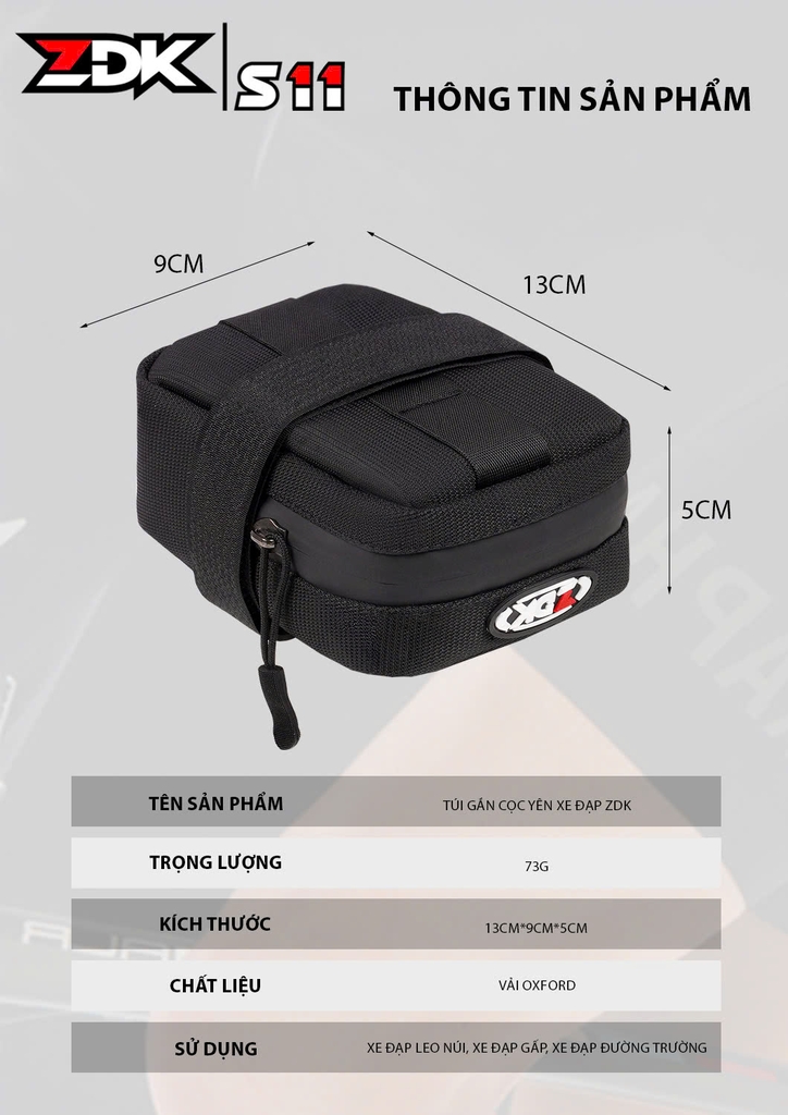 Click để xem