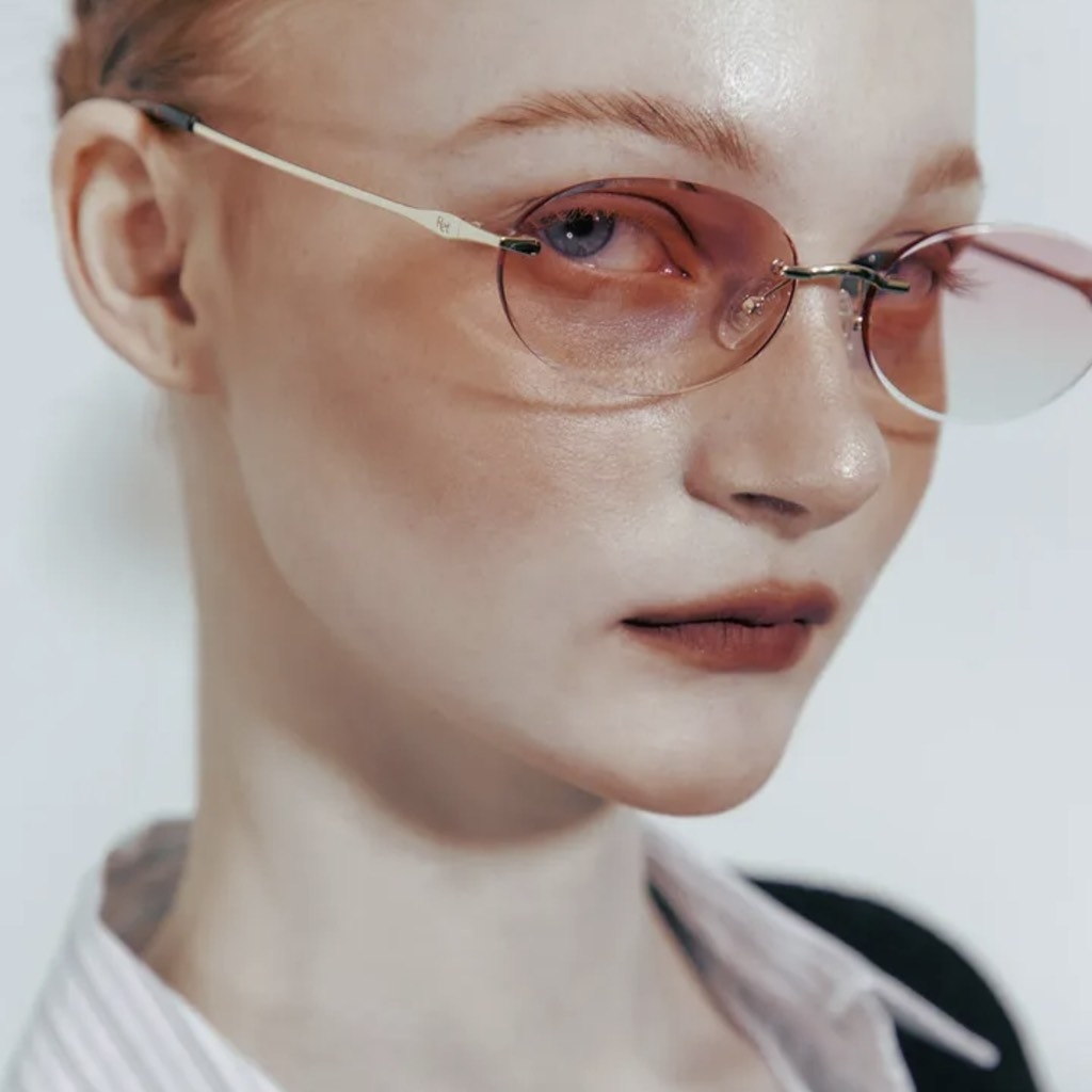 Kính Mát Hàn Quốc Rieti Papetti