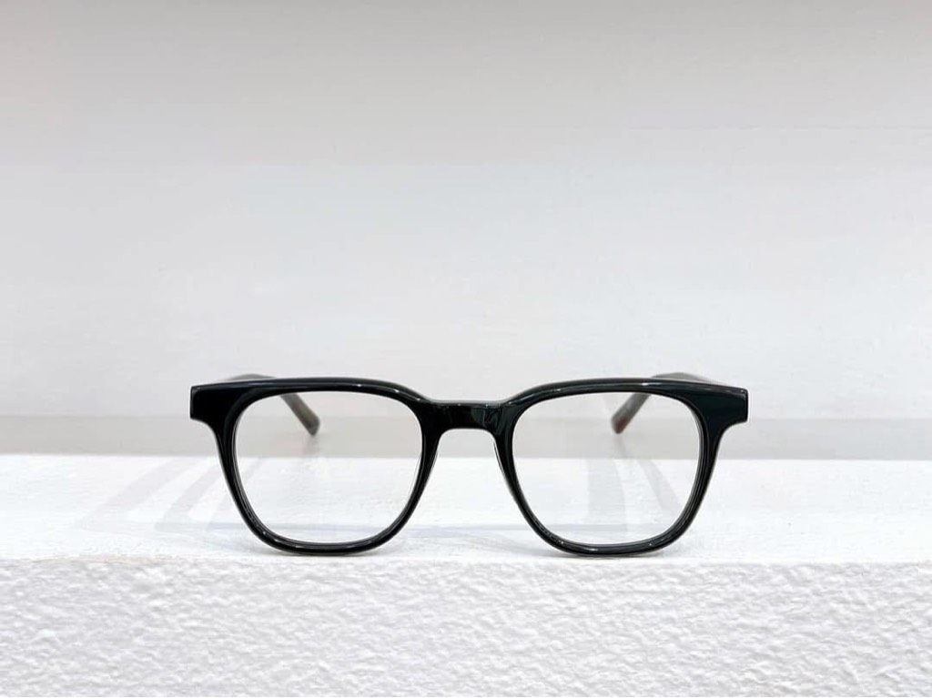 Kính Cận Gentle Monster Maison Margiela 010