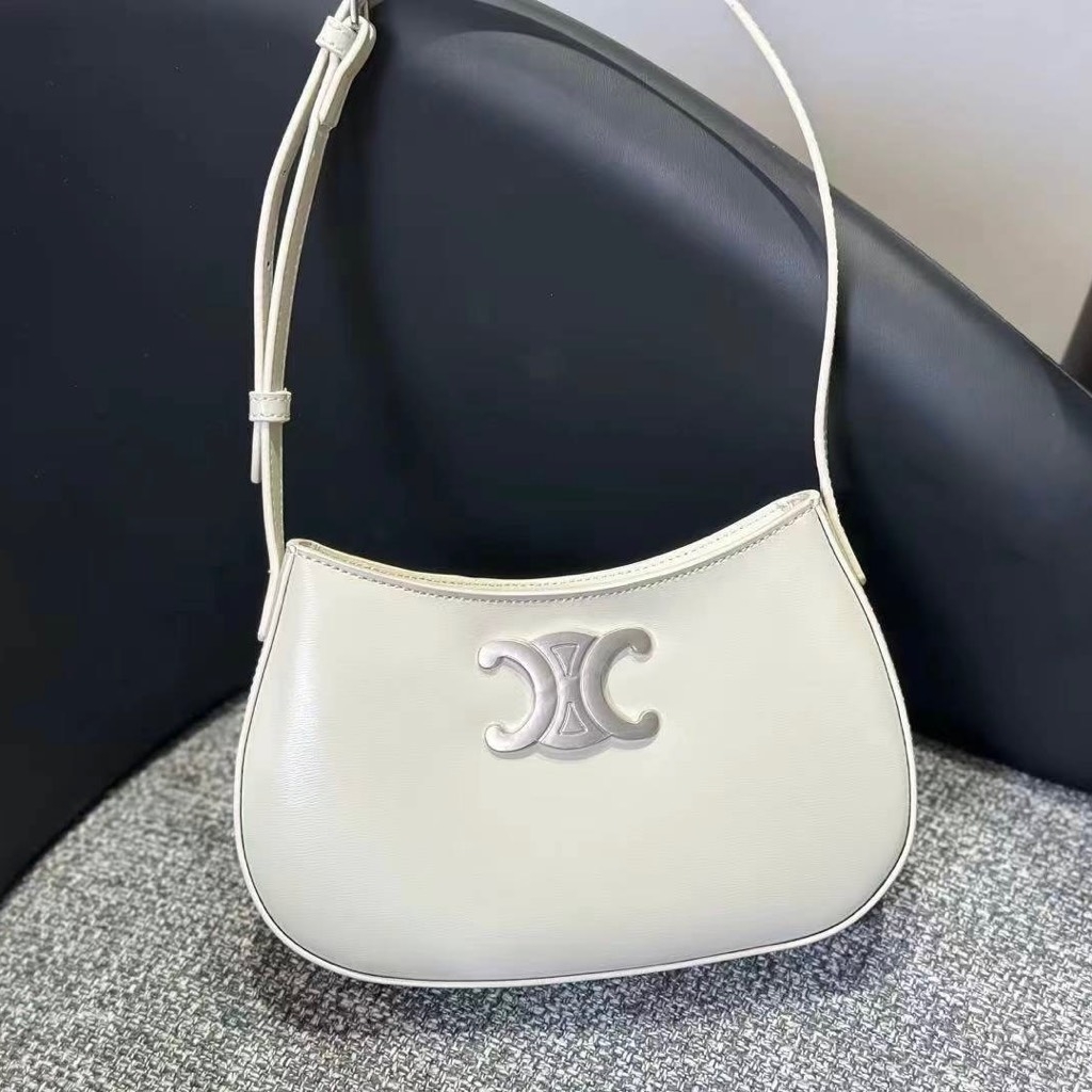 Túi Đeo Vai Celine Tilly Bag Remake Hàn Size 20cm
