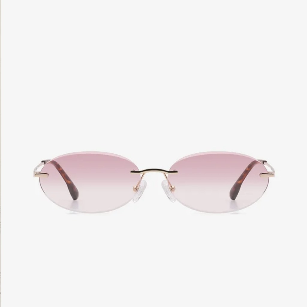 Kính Mát Hàn Quốc Rieti Papetti