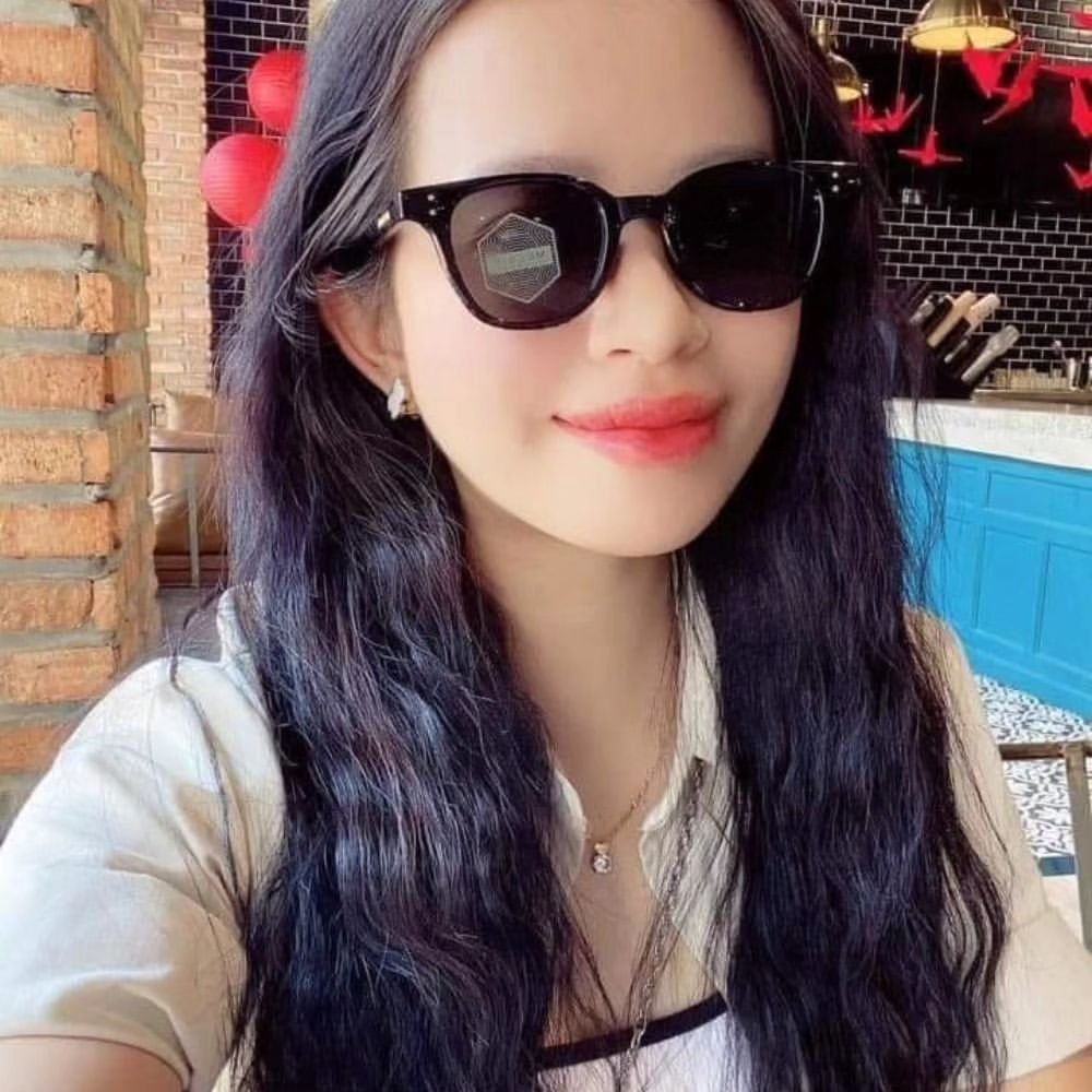 Kính Mát Mccoin Hàn Quốc Hyper