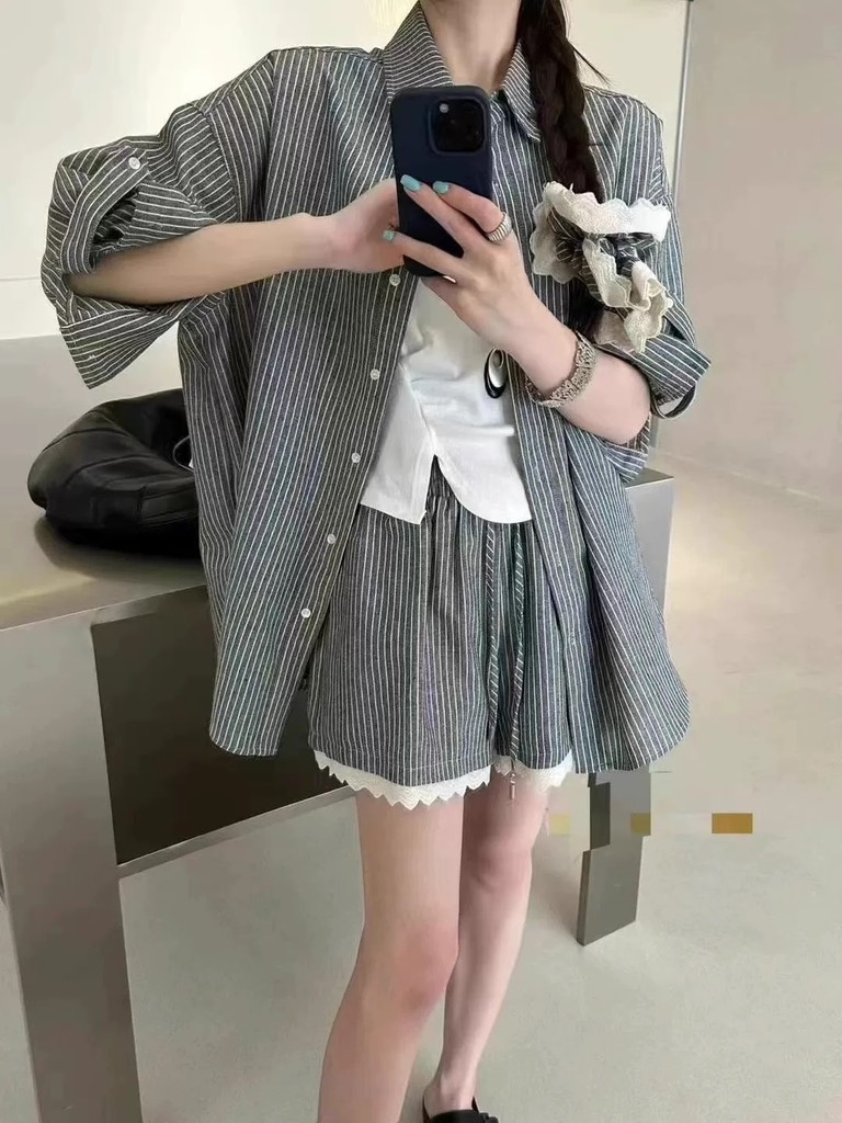 Bộ ghi 4 chi tiết