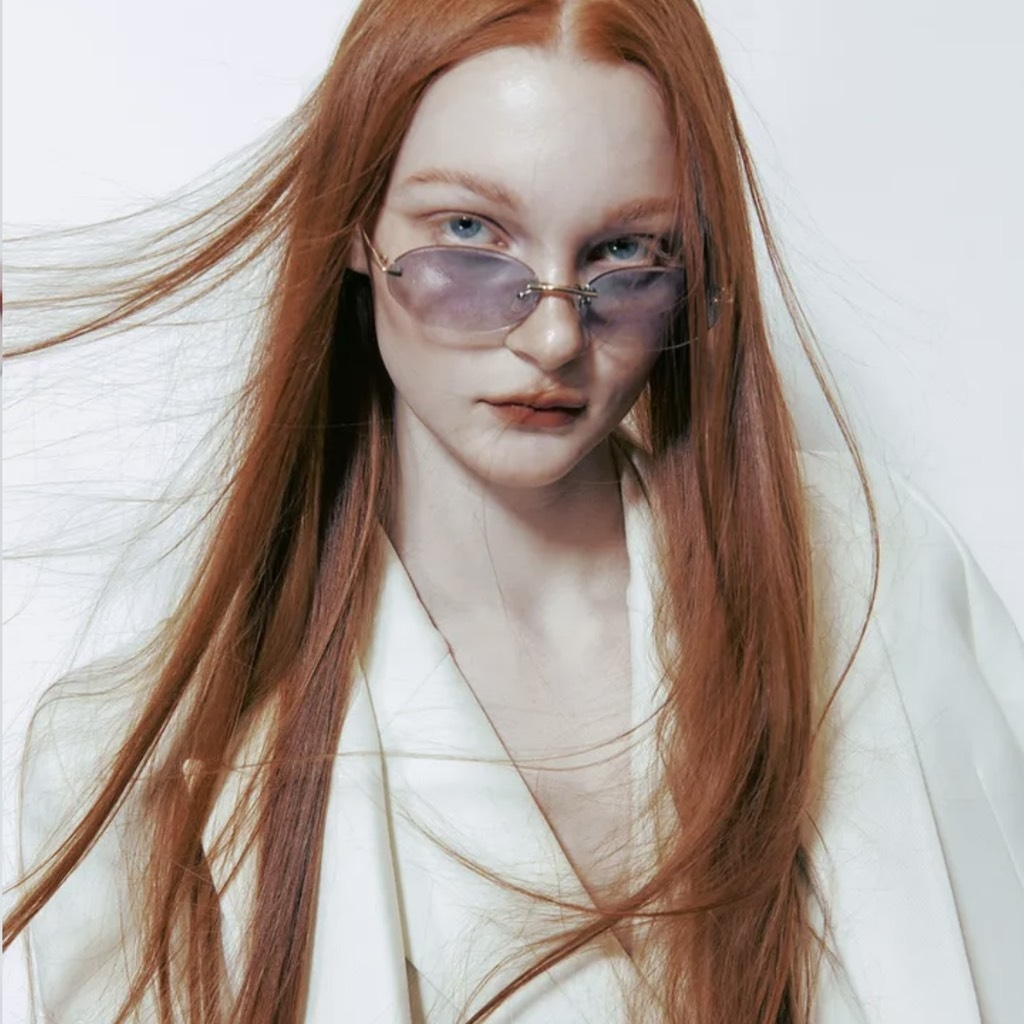 Kính Mát Hàn Quốc Rieti Papetti