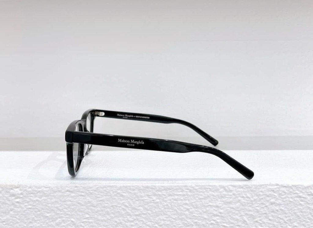 Kính Cận Gentle Monster Maison Margiela 010