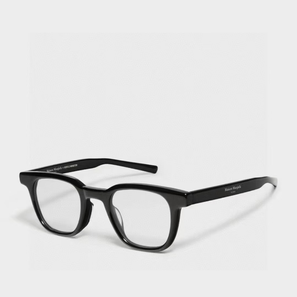 Kính Cận Gentle Monster Maison Margiela 010