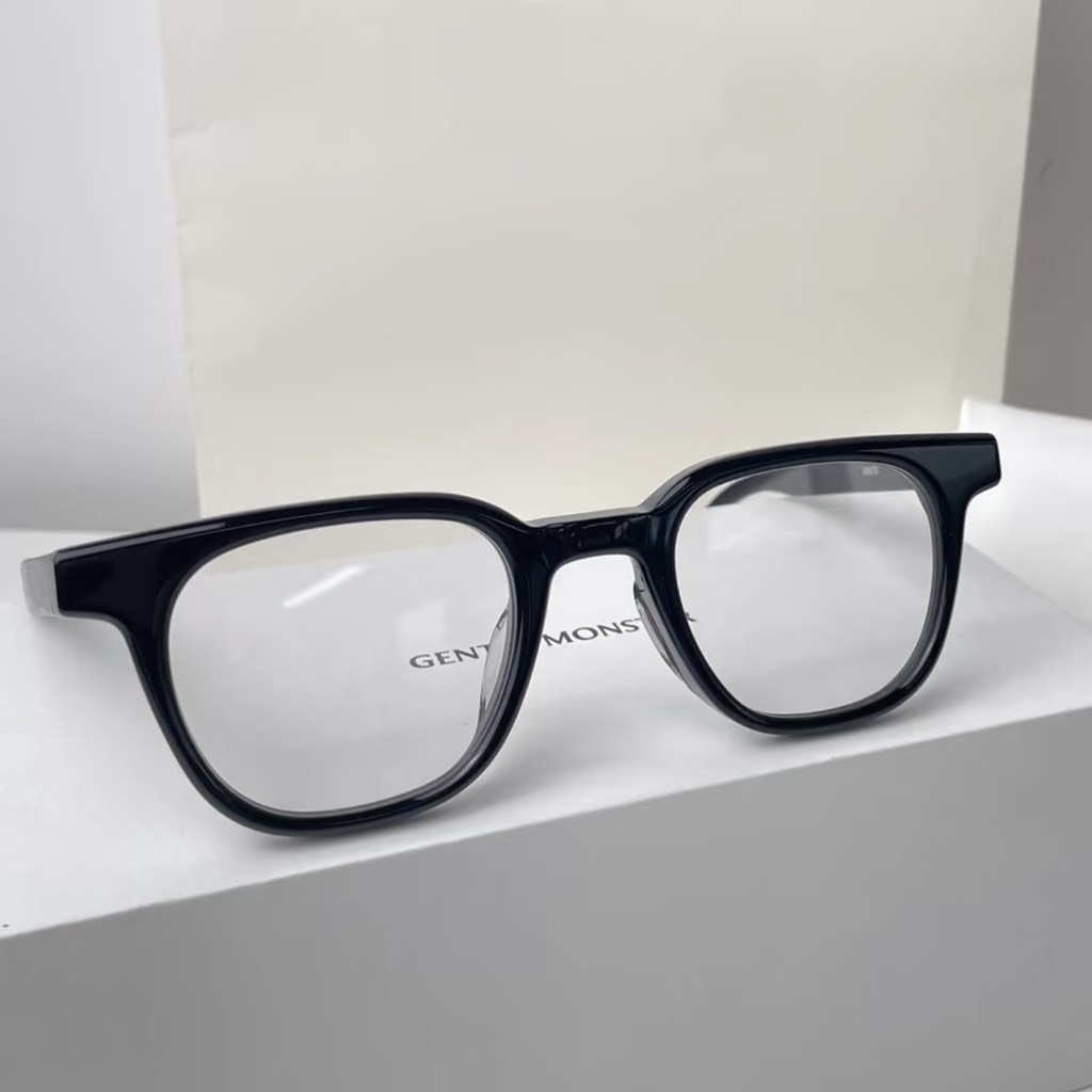 Kính Cận Gentle Monster Maison Margiela 010