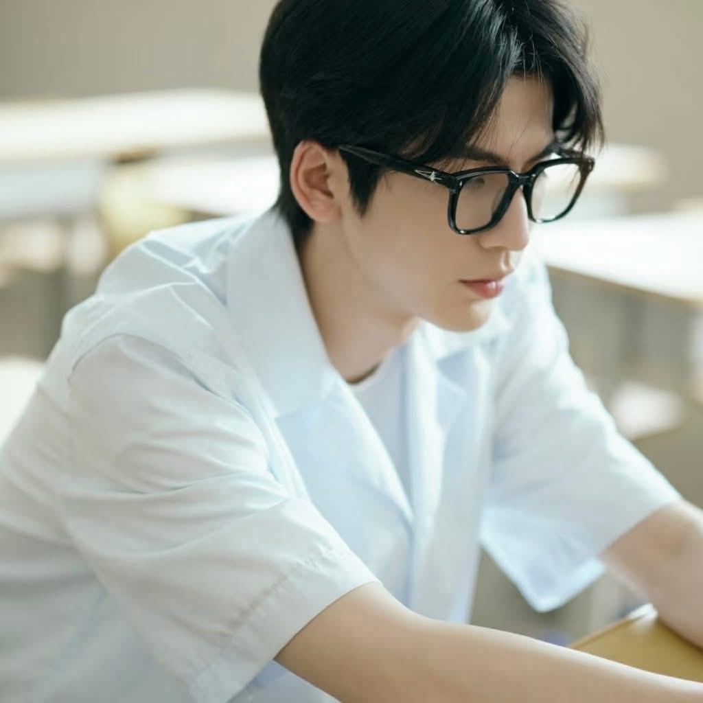 Kính Mát Gentle Monster Bold Alto 01 Màu Đen