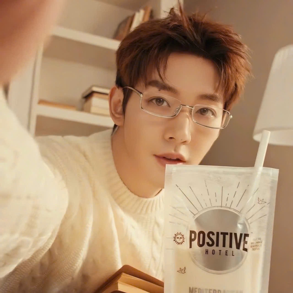 Kính Mát Gentle Monster Heavenly 02 Màu Bạc