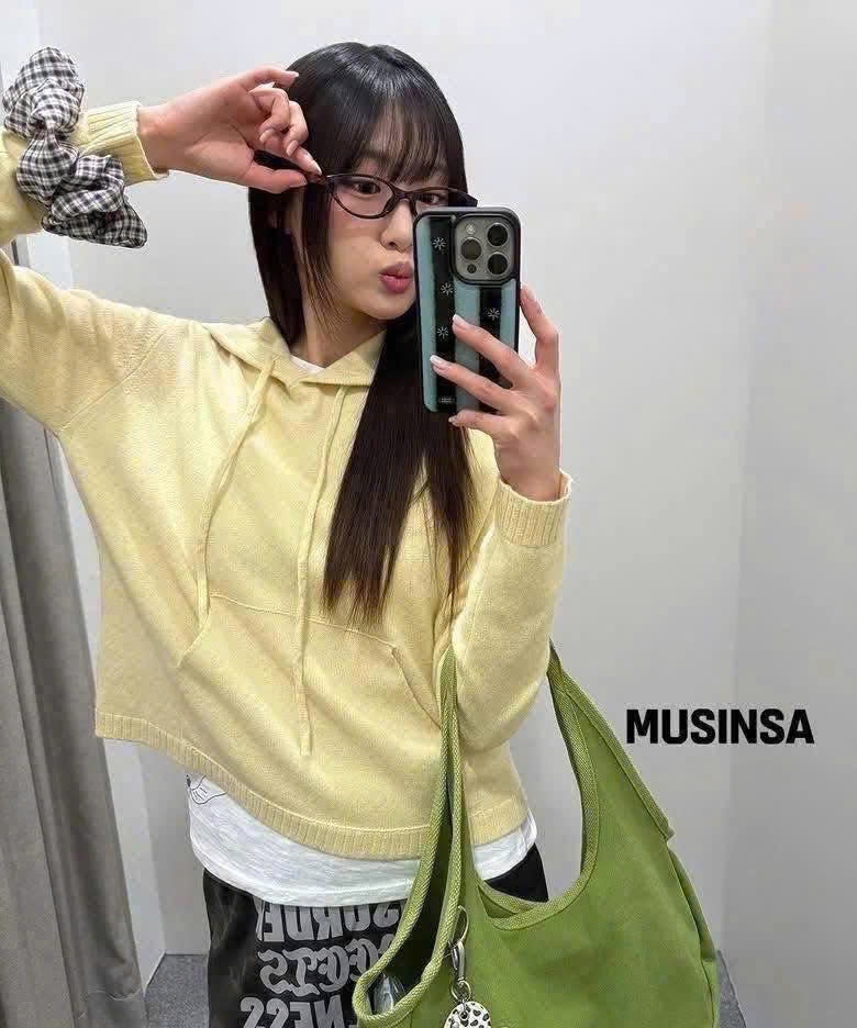 Kính Mát Rieti Alina C4 Màu Nâu