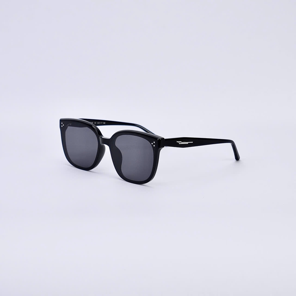 Kính Mát Rieti Elda C1 Màu Đen