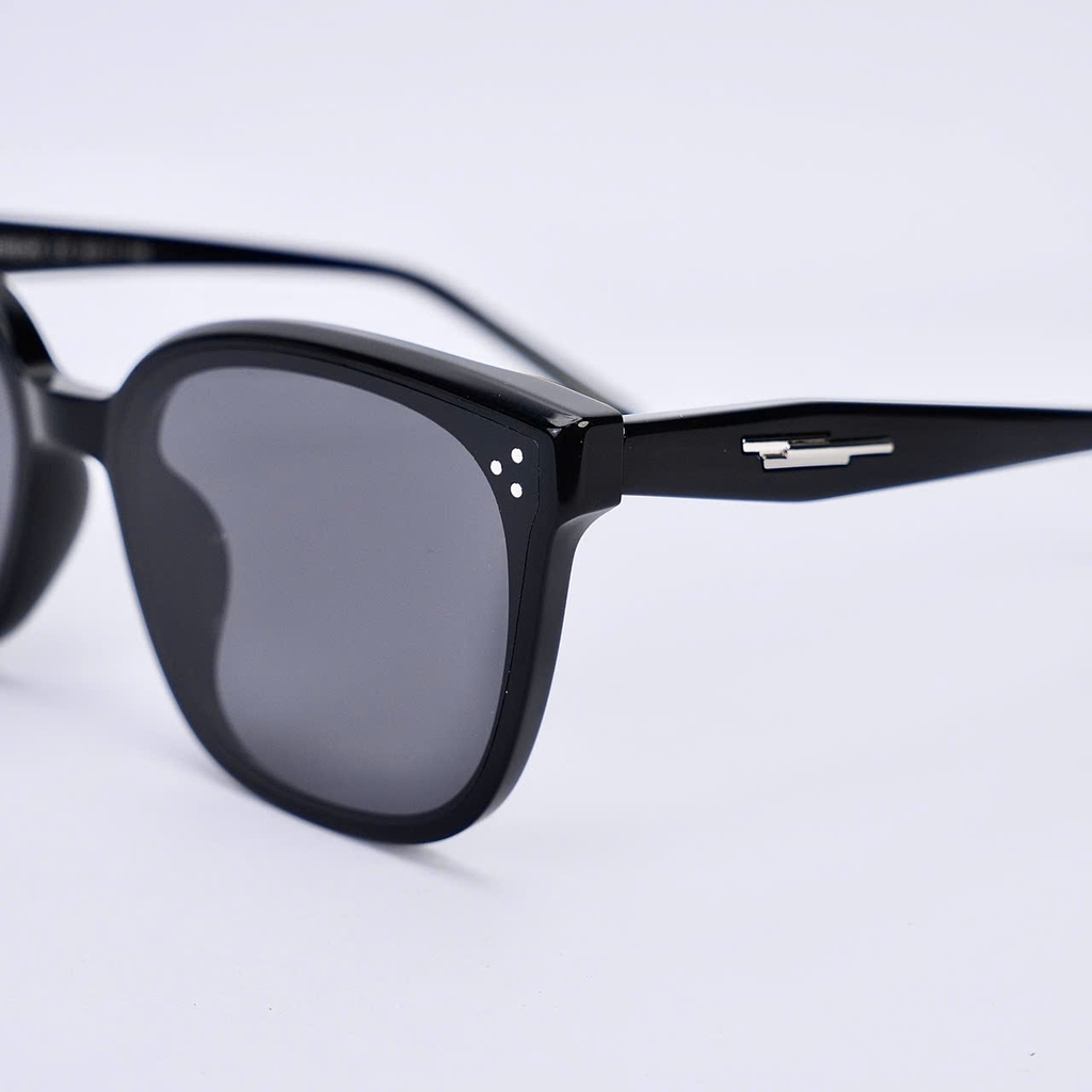 Kính Mát Rieti Elda C1 Màu Đen