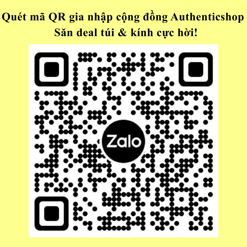 Kính Mát Rieti Otello C1 Màu Đen