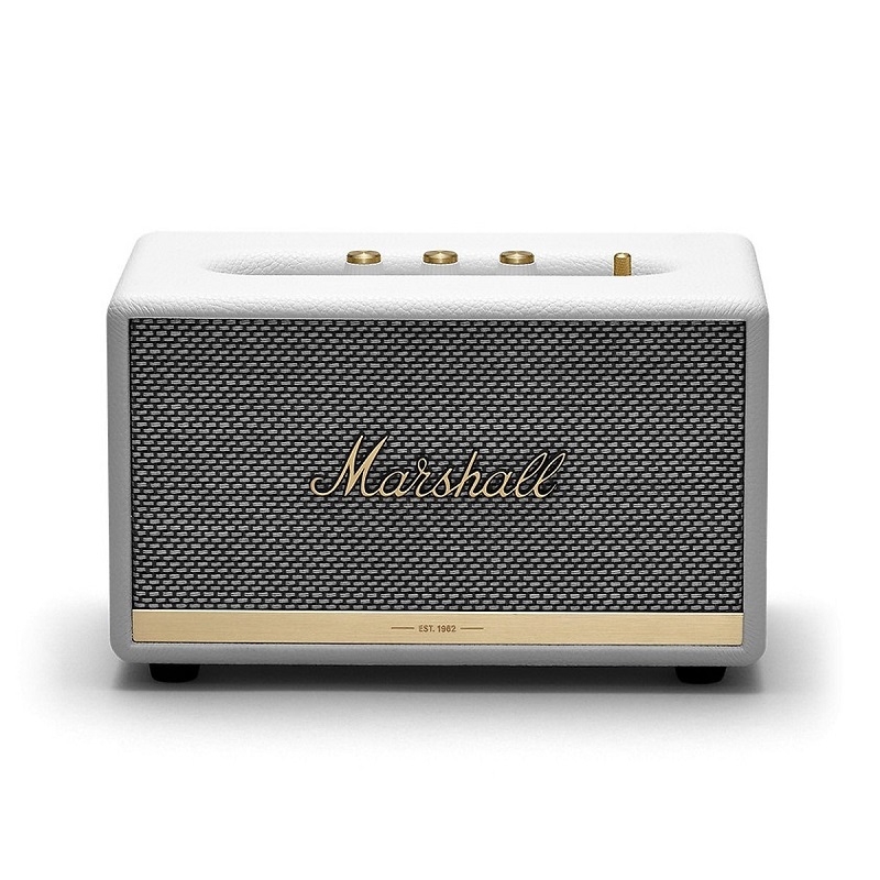 Loa Bluetooth Marshall Acton 2 | Chính Hãng