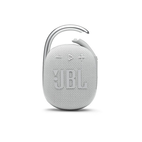 Loa Bluetooth JBL Clip 4 | Chính hãng