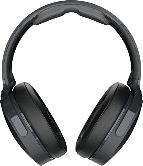 Tai nghe Skullcandy Hesh ANC | Chính hãng