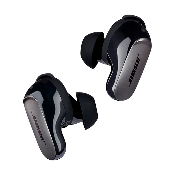 Tai nghe chống ồn Bose QuietComfort Ultra Earbuds | Like New