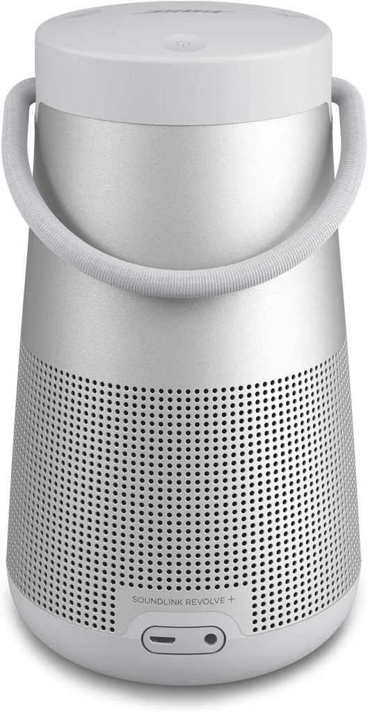 Loa Bluetooth Bose SoundLink Revolve Plus II