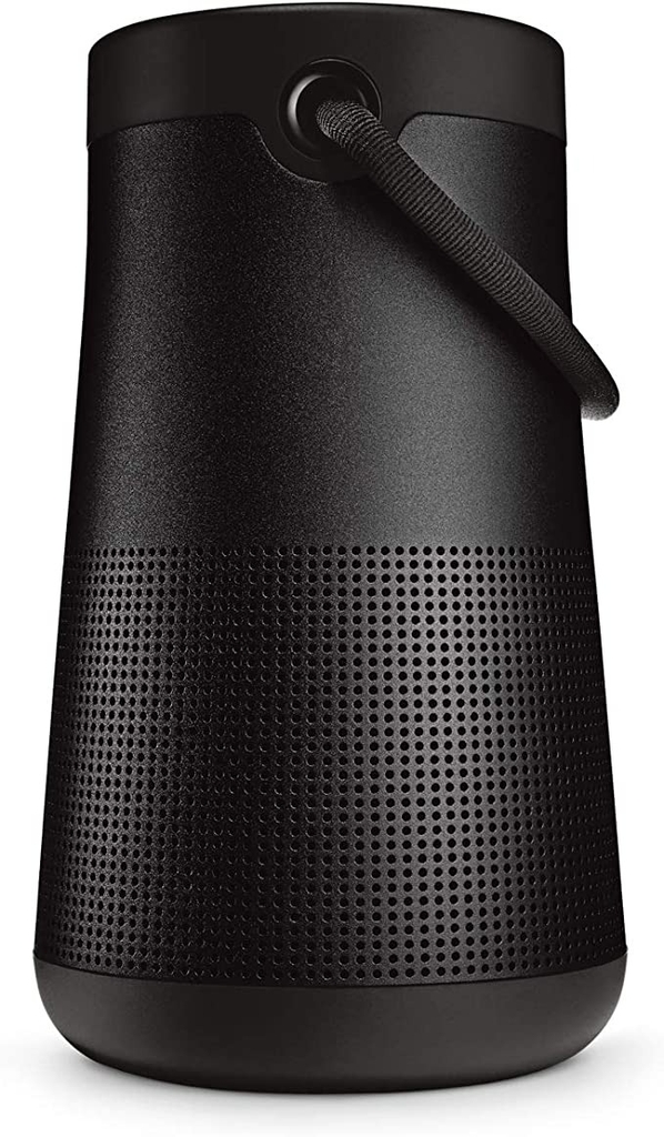 Loa Bluetooth Bose SoundLink Revolve Plus II