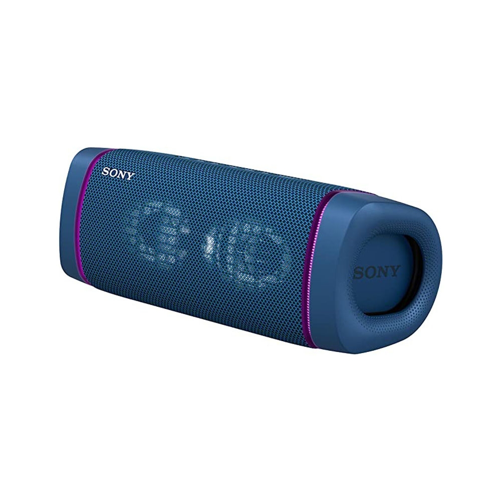 Loa Bluetooth Sony SRS-XB33 | Chính Hãng