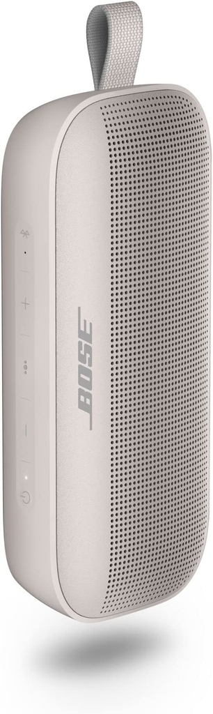 Loa Bose SoundLink Flex | Chinh hãng