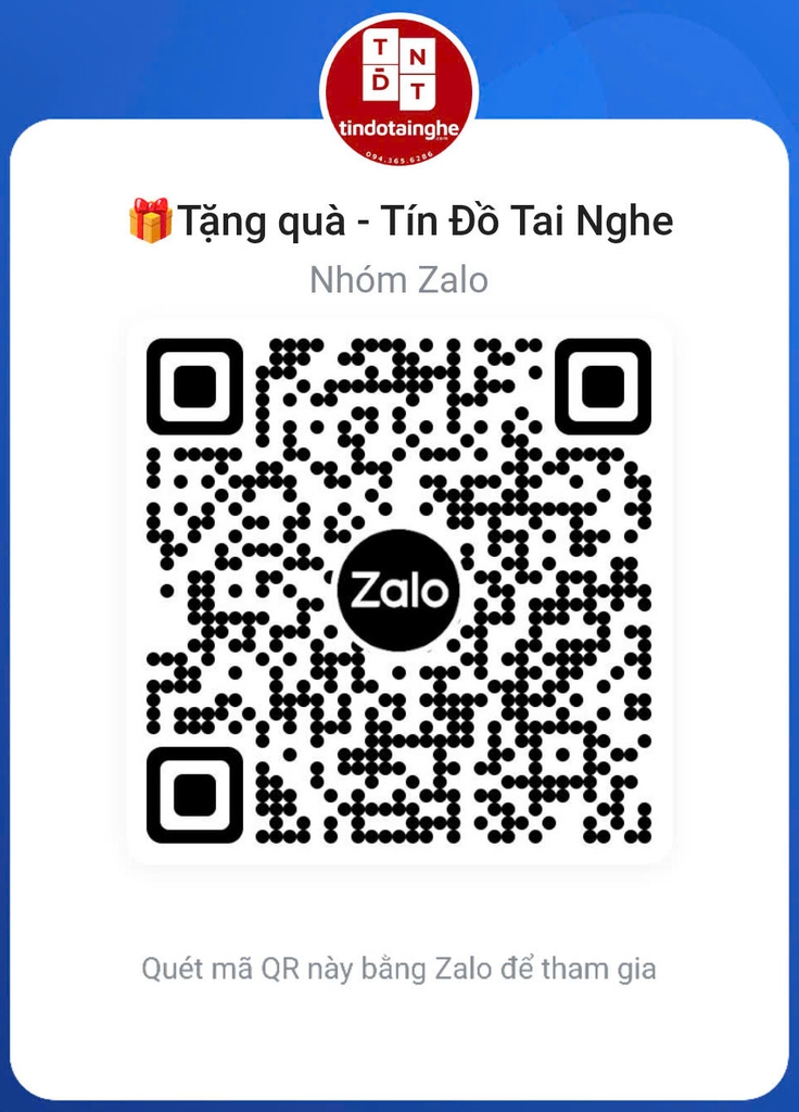 Tai nghe true wireless Monster SuperSlim AirLink M1007 | New - Chip Qualcomm aptX