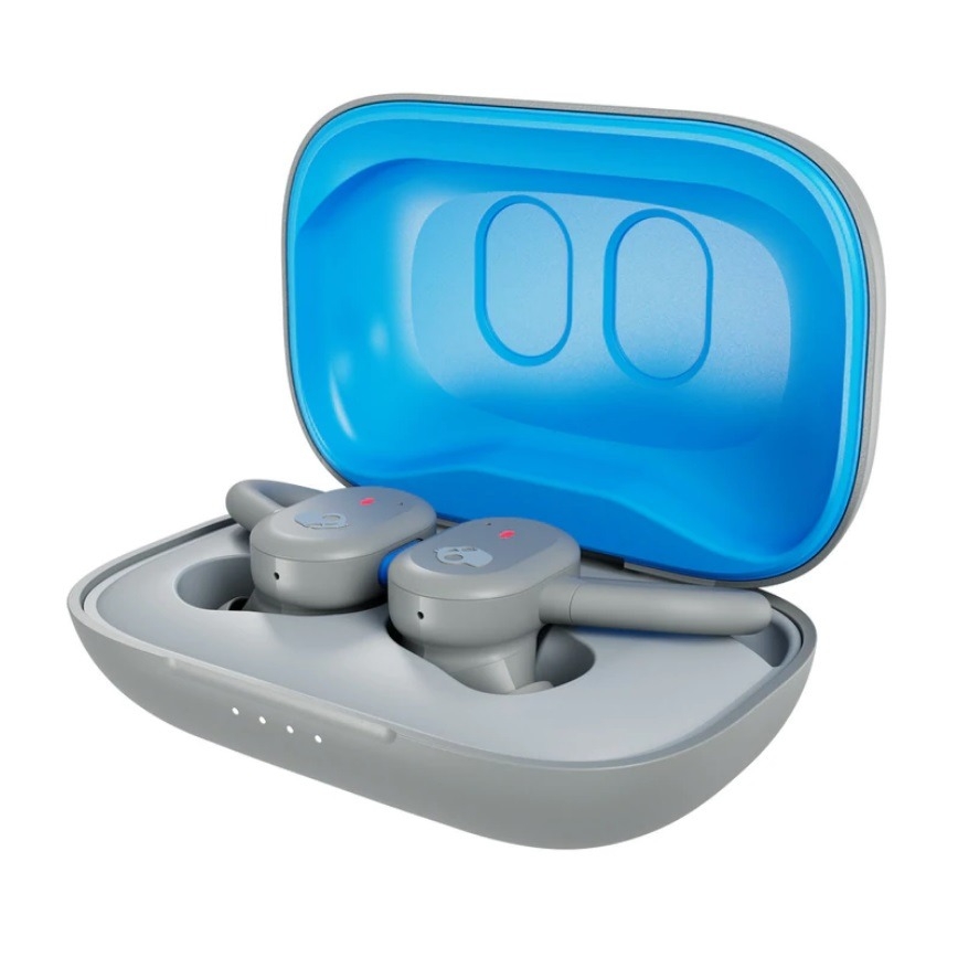 Tai nghe Skullcandy Push Active | Chính hãng