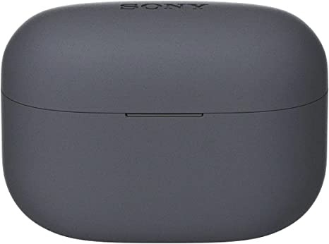 Tai nghe Sony Linkbuds S WF-LS900N | Chính Hãng