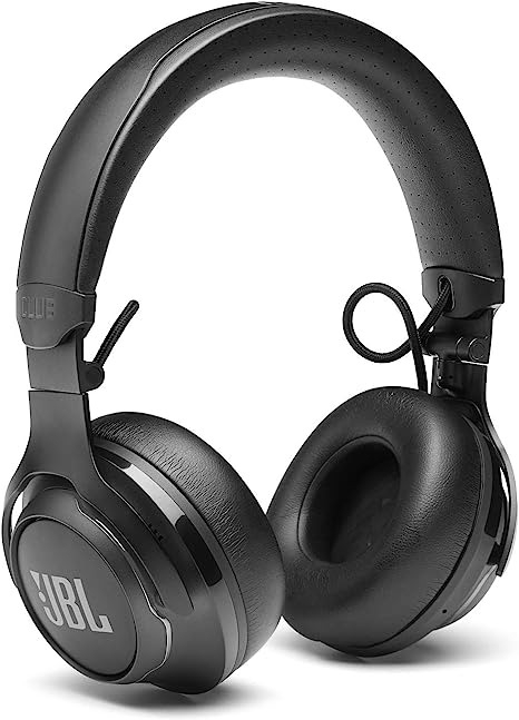 Tai nghe Bluetooth JBL CLUB 700 BT | Chính hãng