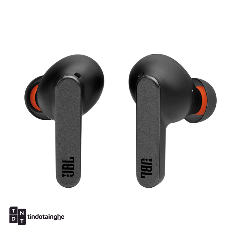 Tai nghe Bluetooth JBL Live Free NC+ TWS | NEW
