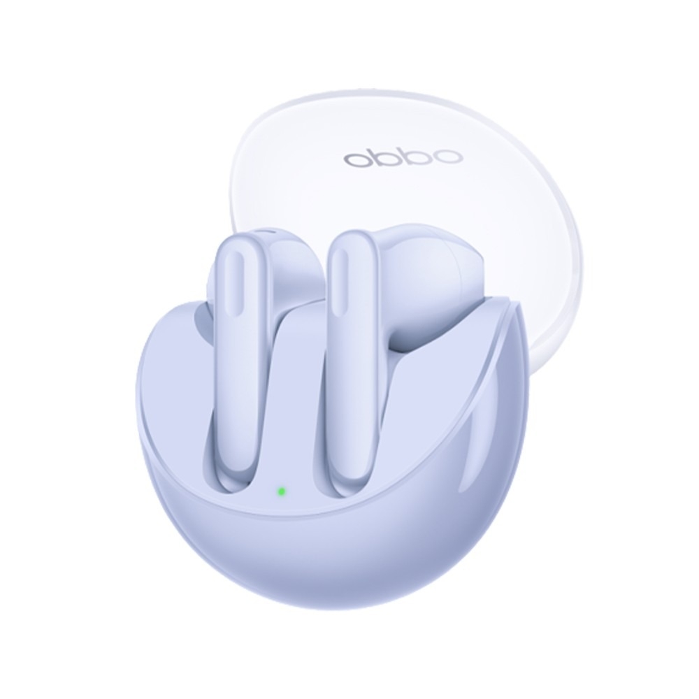 Tai nghe Bluetooth True Wireless OPPO ENCO Air 3 NEW