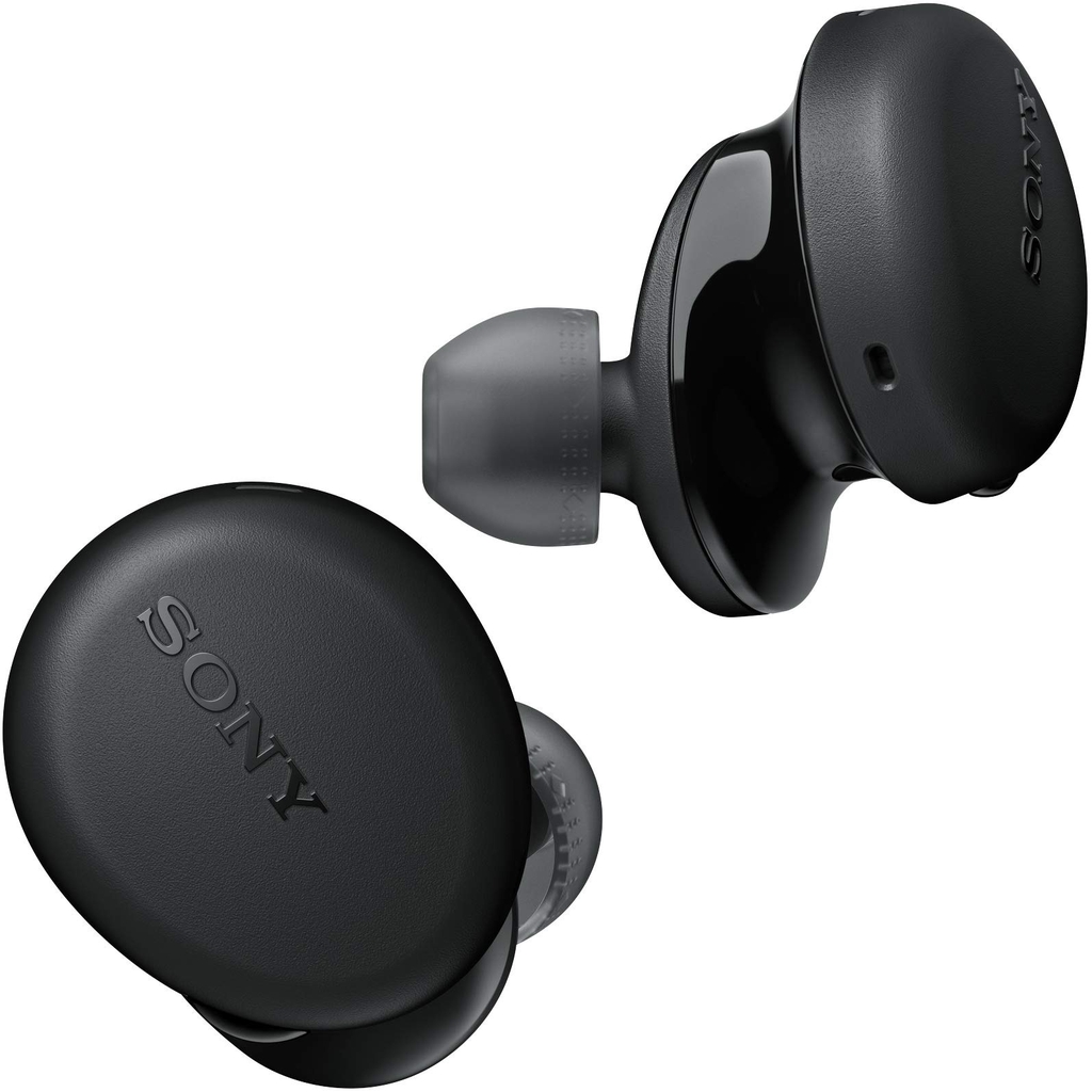 Tai nghe Bluetooth True Wireless Sony WF-XB700 | NEW