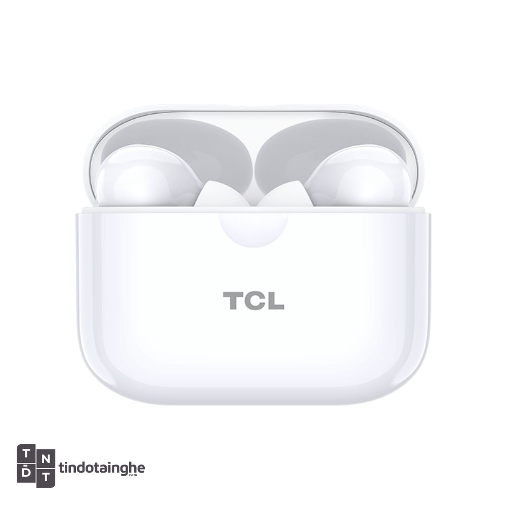 Tai Nghe Bluetooth TWS in-ear TCL MOVEAUDIO S108 | NEW