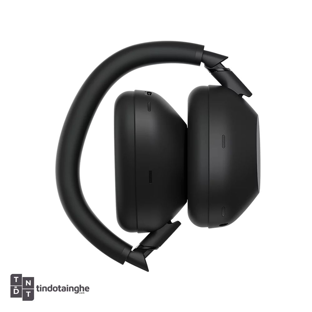 Tai nghe chống ồn Bluetooth Sony WH-1000XM6 Chính Hãng