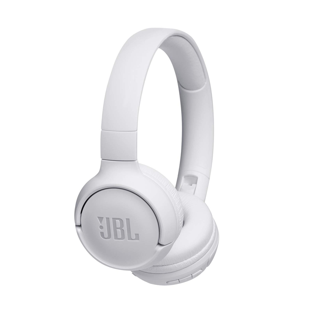 Tai nghe JBL TUNE 500BT NEW | Nhập Khẩu