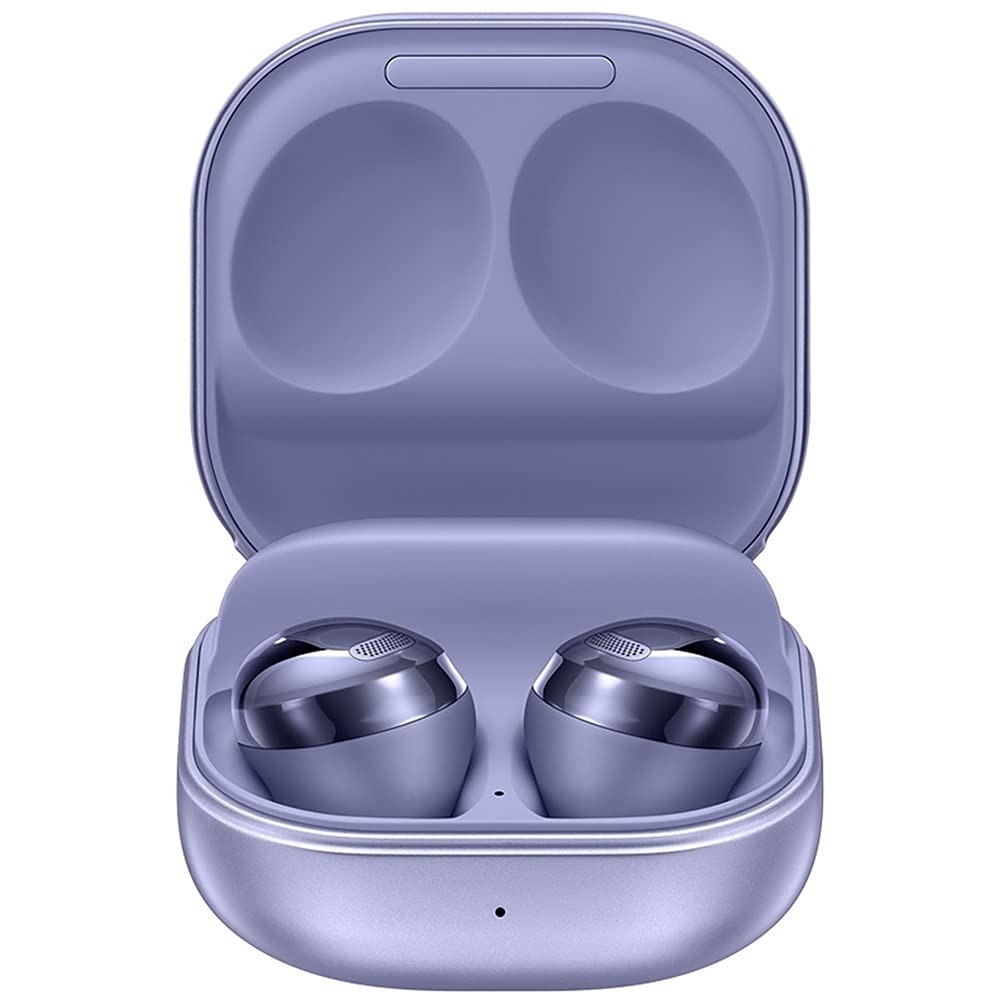 Tai nghe không dây Samsung Galaxy Buds Pro | Chính hãng