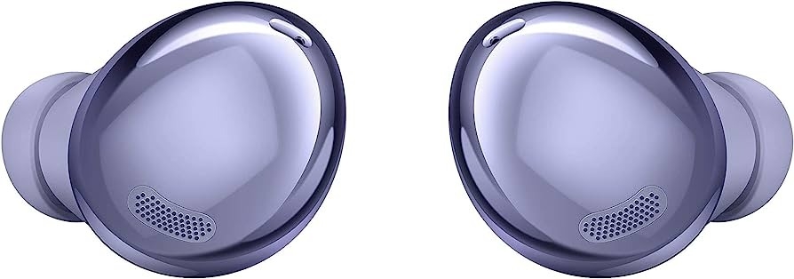 Tai nghe không dây Samsung Galaxy Buds Pro | Chính hãng