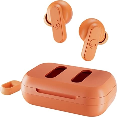 Tai nghe Skullcandy Dime True Wireless | Chính hãng