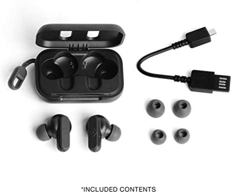 Tai nghe Skullcandy Dime True Wireless | Chính hãng