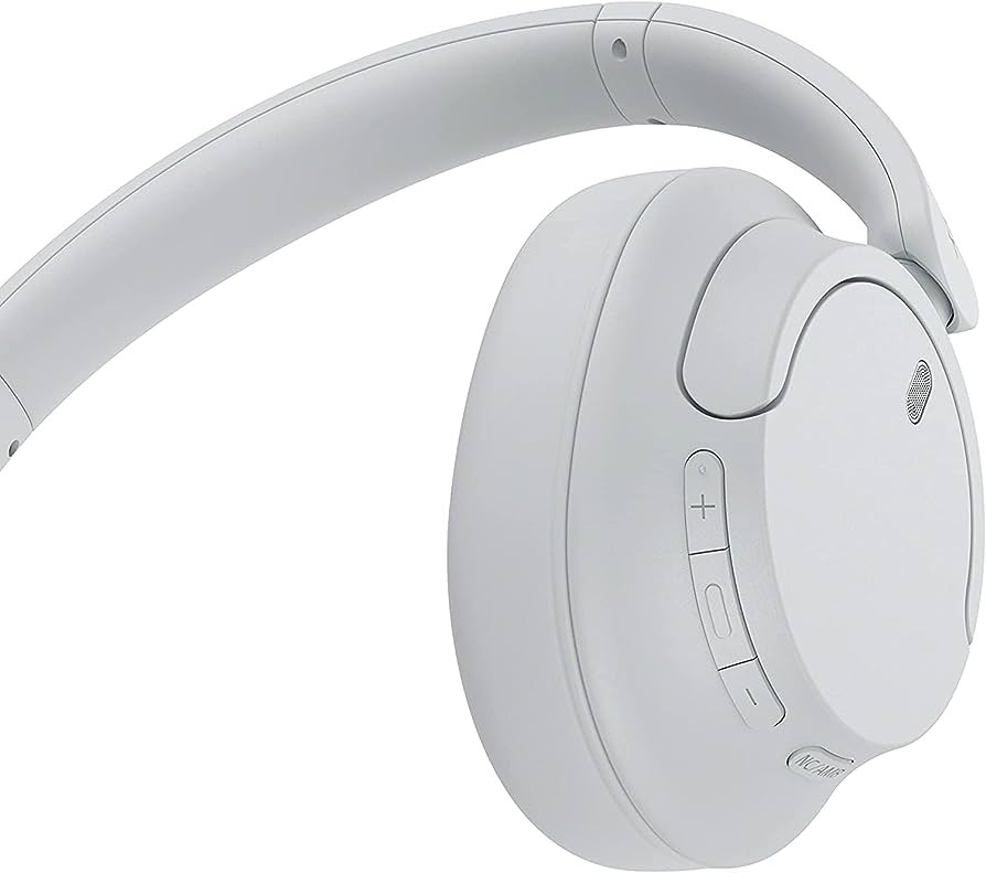 Tai nghe bluetooth Sony WH-CH720N | Like New