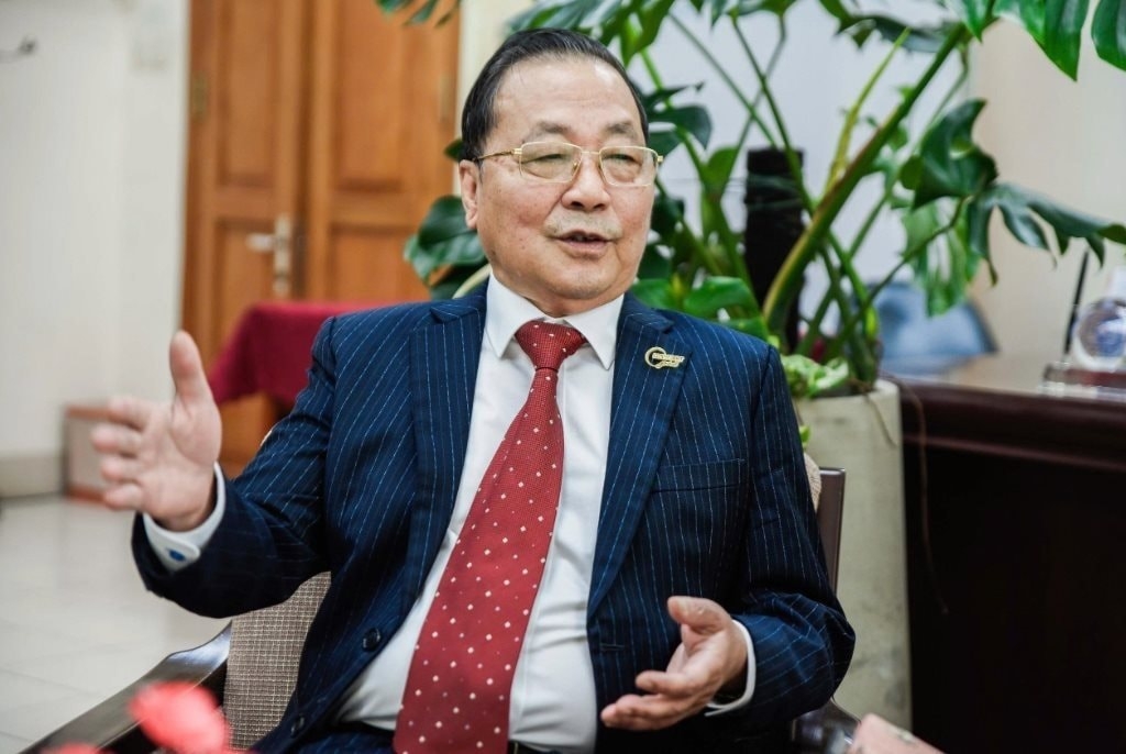 Định giá đất cụ thể để Nhà nước bồi thường khi thu hồi đất – không nên bãi bỏ