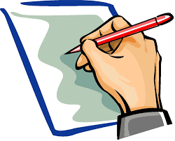 Đề xuất nội dung cập nhật kiến thức về thẩm định giá năm 2025.